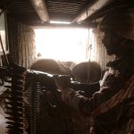 01pakistan-afghanistan-1-wpjq-mobileMasterAt3x.jpg
