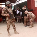 01pakistan-afghanistan-4-czmw-mobileMasterAt3x.jpg