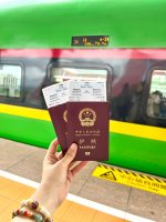 中老铁路出境游｜乘车超详细攻略🚅_1_王酸酸_Jattie_来自小红书网页版.jpg