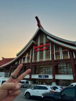 老挝🇱🇦｜给中国🇨🇳高铁点个赞👍_2_王阿涛_来自小红书网页版.jpg