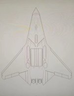 SAC J-XDS - via 隨心所欲.jpg
