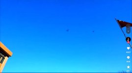 1733704826942.jpg