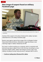 Screenshot 2025-01-02 at 13.27.24.png
