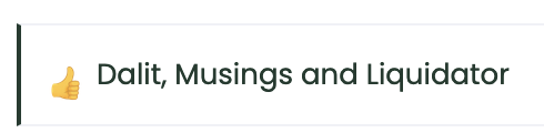 lookAtThis.png