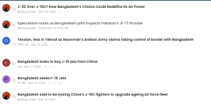 Screenshot from 2025-01-02 20-18-20.png