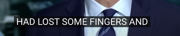 blewFingersOff.png
