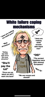 1735828484927.png