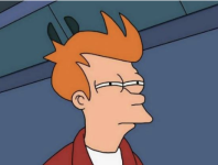 WeAreNotAmused.png