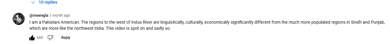 1735840245535.png 1735840245535.png