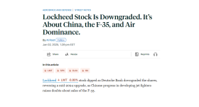 微信图片_20250103030841.png
