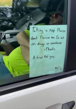 1735860519209.png