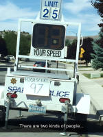 1735860618185.png