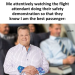 1735862212814.png