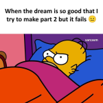 1735862279406.png