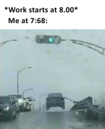 1735862332091.png
