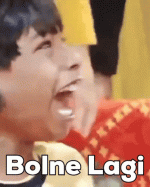 giphy (3).gif