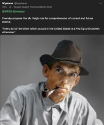 1735902278492.png