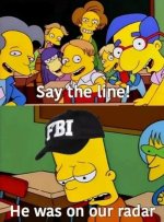 1735902432823.jpeg