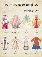 汉服_最全故事✅：一部中国文化的演变史_1_浙江新东方_来自小红书网页版.jpg