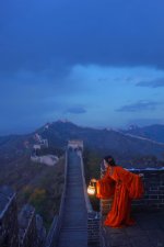 穿着汉服爬长城是一种什么体验_1_影子爱旅拍_来自小红书网页版.jpg