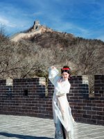 👏八达岭旅拍｜全场服装通选，拒绝套路_2_慕佳人汉服旅拍_来自小红书网页版.jpg