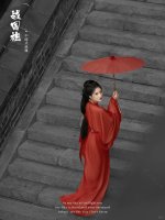 谁还没来长城拍战国袍啊？🤩古装写真_1_摄影师棠笙_来自小红书网页版.jpg