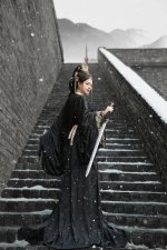 二九九就能拍到赛博雪景了居然_2_摄影师柒柒（旅拍版）_来自小红书网页版.jpg