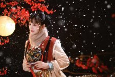 [客片]冬天就是要拍雪景呀❄️❄️❄️_4_沐岚国风摄影工作室_来自小红书网页版.jpg