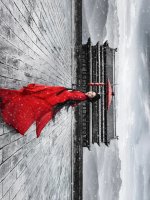 ❄️雪落肩头，一袭红袍点亮冬日古韵_6_小山_来自小红书网页版.jpg