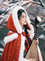 汉服和雪景的适配度拉满了_1_星幻AI影像设计_来自小红书网页版.jpg