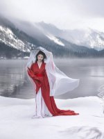 关于雪景封神的照片_3_脏脏包爱拍照📸_来自小红书网页版.jpg