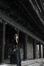二九九就能拍到赛博雪景了居然_4_摄影师柒柒（旅拍版）_来自小红书网页版.jpg
