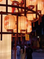 跨越时空，“电影里”与您共赏汉服之美_7_洛带电影里_来自小红书网页版.jpg
