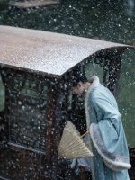 明兰_2_乌镇摄影师空折枝_来自小红书网页版.jpg