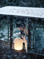 明兰_3_乌镇摄影师空折枝_来自小红书网页版.jpg