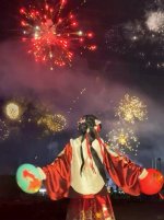 穿汉服来洛阳拍跨年烟花啦🎆太惊艳啦_1_樱樱小树（汉服版）_来自小红书网页版.jpg