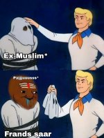 1735938648756.jpeg