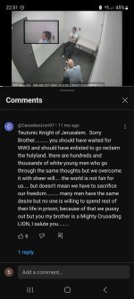Screenshot_20250103_225110_YouTube.jpg Screenshot_20250103_225110_YouTube.jpg