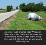 1735944806416.png 1735944806416.png