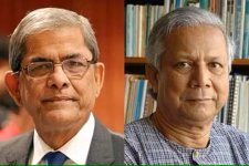 BNP-secretary-general-Alamgir-and-Muhammad-Yunus-5.jpg