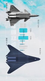 77ebe151ly1hx7sfjukfcj22653uwqv5.jpg