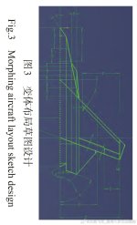 77ebe151ly1hx7sfphemrj20v31f115u.jpg