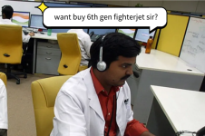 1735979187412.png