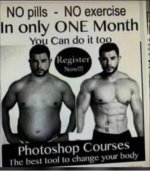 thumbnail.jpg