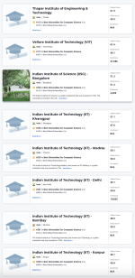 Screenshot 2025-01-04 at 11.01.16 AM.png