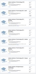 Screenshot 2025-01-04 at 11.00.39 AM.png