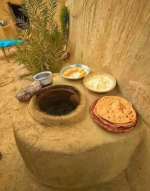 1736027047375.png