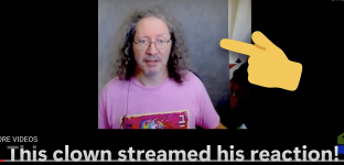 youclown.png