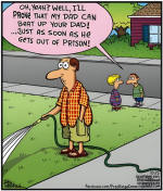 1736126486513.png