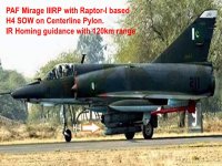 Mirage 2.jpg